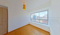 Blk 9 City View @ Boon Keng (Kallang/Whampoa), HDB 5 Rooms #488474751